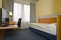 Ghotel & Living Hotel