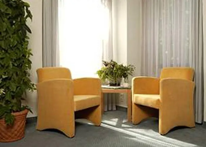 Ghotel & Living